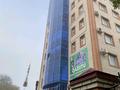 2-комнатная квартира · 55 м² · 1/5 этаж, Мажита Жунисова 186 за 14 000 ₸ в Уральске — фото 9
