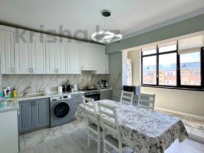 Продажа квартир в Атырауской обл.: 2-комнатная квартира · 78.3 м² · 5 этаж, мкр Нурсая, Рысбай Габдиева 38 за 24.5 млн 〒 2-комнатная квартира · 78.3 м² · 5 этаж, мкр Нурсая, Рысбай Габдиева 38 за 24.5 млн 〒 в Атырау