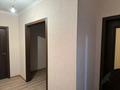 2-комнатная квартира, 56 м², 2/12 этаж, Бейбарыс Султан 25А за 24.5 млн 〒 в Астане, Сарыарка р-н — фото 5