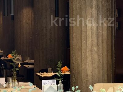 1-бөлмелі пәтер · 80 м², Север ш/а 56, бағасы: 800 000 ₸ в Шымкенте, Аль-Фарабийский р-н