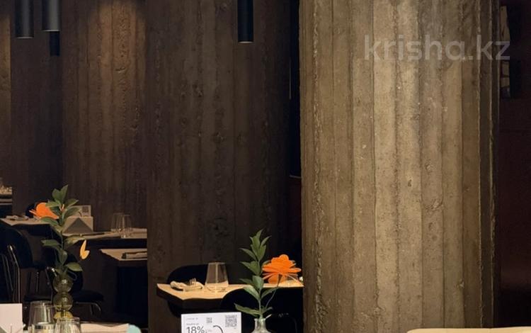 1-бөлмелі пәтер · 80 м², Север ш/а 56, бағасы: 800 000 ₸ в Шымкенте, Аль-Фарабийский р-н — фото 2