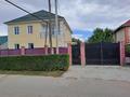 Часть дома · 7 комнат · 229 м² · 8 сот., Балкаш 2а — Рядом Алматы Бишкек трасса и Каскелен мост за 55 млн ₸