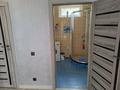 Часть дома · 7 комнат · 229 м² · 8 сот., Балкаш 2а — Рядом Алматы Бишкек трасса и Каскелен мост за 55 млн ₸ — фото 10