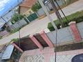 Часть дома · 7 комнат · 229 м² · 8 сот., Балкаш 2а — Рядом Алматы Бишкек трасса и Каскелен мост за 55 млн ₸ — фото 15