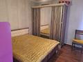Часть дома · 7 комнат · 229 м² · 8 сот., Балкаш 2а — Рядом Алматы Бишкек трасса и Каскелен мост за 55 млн ₸ — фото 17