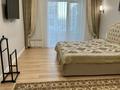 4-комнатная квартира · 212 м² · 3/9 этаж, Туран — Центральный парк за ~ 200 млн ₸ в Астане, Нура р-н — фото 6