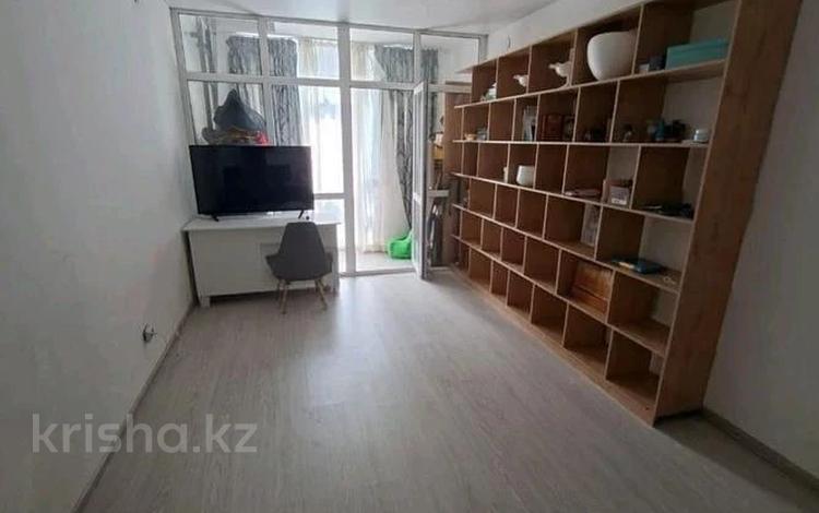2-бөлмелі пәтер · 66 м² · 5/10 қабат, Кульджинский тракт — Бухтарминская, бағасы: 36.5 млн ₸ в Алматы, Турксибский р-н — фото 2