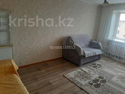 1-бөлмелі пәтер · 32 м² · 5/5 қабат, Заря 39 — Возле новой дороги, бағасы: 110 000 ₸ в Семее