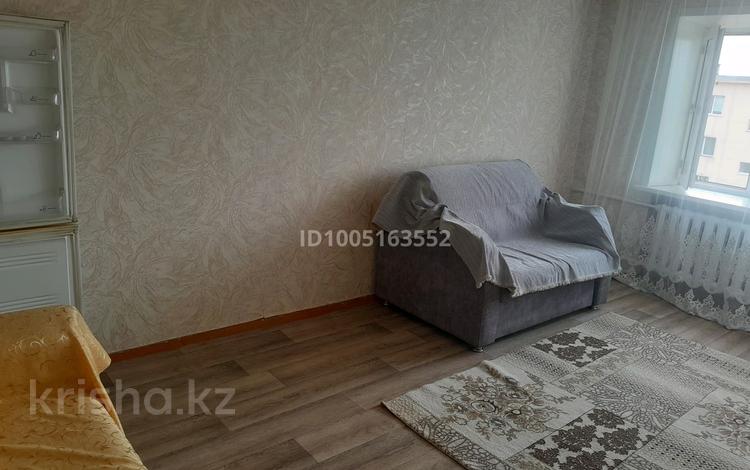 1-бөлмелі пәтер · 32 м² · 5/5 қабат, Заря 39 — Возле новой дороги, бағасы: 110 000 ₸ в Семее — фото 2