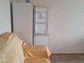 1-бөлмелі пәтер · 32 м² · 5/5 қабат, Заря 39 — Возле новой дороги, бағасы: 110 000 ₸ в Семее — фото 2