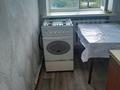 1-бөлмелі пәтер · 32 м² · 5/5 қабат, Заря 39 — Возле новой дороги, бағасы: 110 000 ₸ в Семее — фото 4