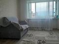 1-бөлмелі пәтер · 32 м² · 5/5 қабат, Заря 39 — Возле новой дороги, бағасы: 110 000 ₸ в Семее — фото 5