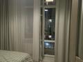 2-комнатная квартира · 37 м² · 6/10 этаж, Анет баба13 за 32 млн ₸ в Астане, Нура р-н — фото 12
