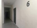 2-комнатная квартира · 37 м² · 6/10 этаж, Анет баба13 за 32 млн ₸ в Астане, Нура р-н — фото 2