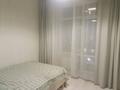 2-комнатная квартира · 37 м² · 6/10 этаж, Анет баба13 за 32 млн ₸ в Астане, Нура р-н — фото 4