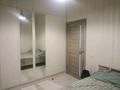 2-комнатная квартира · 37 м² · 6/10 этаж, Анет баба13 за 32 млн ₸ в Астане, Нура р-н — фото 5