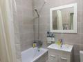 2-комнатная квартира · 37 м² · 6/10 этаж, Анет баба13 за 32 млн ₸ в Астане, Нура р-н — фото 8