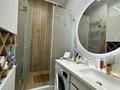 3-бөлмелі пәтер · 104.2 м², Набережная, бағасы: ~ 90 млн ₸ в Костанае — фото 10