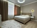 3-бөлмелі пәтер · 104.2 м², Набережная, бағасы: ~ 90 млн ₸ в Костанае — фото 4
