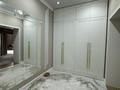3-бөлмелі пәтер · 104.2 м², Набережная, бағасы: ~ 90 млн ₸ в Костанае — фото 8