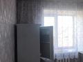 2-комнатная квартира, 45 м², 5/5 этаж помесячно, Пришахтинск, Зелинского 32 за 110 000 〒 в Караганде, Алихана Бокейханова р-н — фото 8