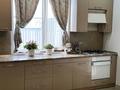 Отдельный дом · 6 комнат · 185 м², 54 — Коттеджный городок Жана Куат за 85 млн ₸ в  — фото 14