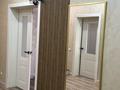 Отдельный дом · 6 комнат · 185 м², 54 — Коттеджный городок Жана Куат за 85 млн ₸ в  — фото 15