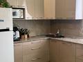 Отдельный дом · 6 комнат · 185 м², 54 — Коттеджный городок Жана Куат за 85 млн ₸ в  — фото 17