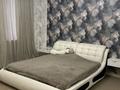 Отдельный дом · 6 комнат · 185 м², 54 — Коттеджный городок Жана Куат за 85 млн ₸ в  — фото 21