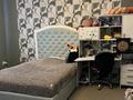 Отдельный дом · 6 комнат · 185 м², 54 — Коттеджный городок Жана Куат за 85 млн ₸ в  — фото 22