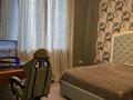 Отдельный дом · 6 комнат · 185 м², 54 — Коттеджный городок Жана Куат за 85 млн ₸ в  — фото 23
