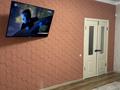 Отдельный дом · 6 комнат · 185 м², 54 — Коттеджный городок Жана Куат за 85 млн ₸ в  — фото 24