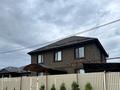 Отдельный дом · 6 комнат · 185 м², 54 — Коттеджный городок Жана Куат за 85 млн ₸ в  — фото 2