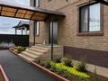 Отдельный дом · 6 комнат · 185 м², 54 — Коттеджный городок Жана Куат за 85 млн ₸ в  — фото 4