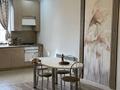 Отдельный дом · 6 комнат · 185 м², 54 — Коттеджный городок Жана Куат за 85 млн ₸ в  — фото 12