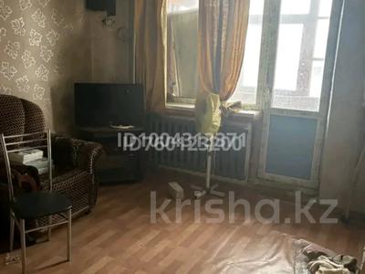 1-комнатная квартира · 30 м² · 2/5 этаж, Бобровка, 14микрараион 6 — 14 микрарайон ближе к району 1000 мелочей за 12 млн 〒 в Семее