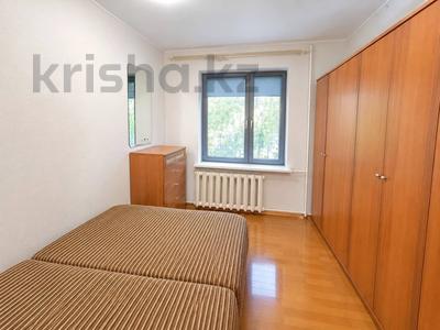 2-бөлмелі пәтер · 41.2 м² · 1/4 қабат, Исаева, бағасы: 27 млн ₸ в Алматы, Алмалинский р-н