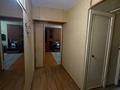 2-бөлмелі пәтер · 41.2 м² · 1/4 қабат, Исаева, бағасы: 27 млн ₸ в Алматы, Алмалинский р-н — фото 4