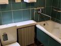 2-бөлмелі пәтер · 41.2 м² · 1/4 қабат, Исаева, бағасы: 27 млн ₸ в Алматы, Алмалинский р-н — фото 6