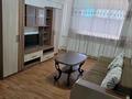 2-комнатная квартира · 55 м² · 1/5 этаж, Спутник 2 за 175 000 ₸ в Конаеве