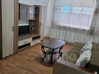 2-комнатная квартира · 55 м² · 1/5 этаж, Спутник 2 за 175 000 ₸ в Конаеве