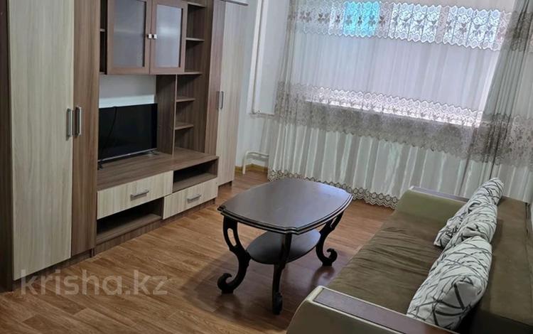 2-комнатная квартира · 55 м² · 1/5 этаж, Спутник 2 за 175 000 ₸ в Конаеве — фото 2