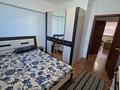 2-комнатная квартира · 55 м² · 1/5 этаж, Спутник 2 за 175 000 ₸ в Конаеве — фото 3