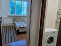 2-комнатная квартира · 55 м² · 1/5 этаж, Спутник 2 за 175 000 ₸ в Конаеве — фото 4