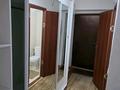 2-комнатная квартира · 55 м² · 1/5 этаж, Спутник 2 за 175 000 ₸ в Конаеве — фото 8