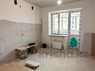 3-комнатная квартира · 110 м² · 3/9 этаж, мкр. Алтын орда за ~ 40 млн ₸ в Актобе