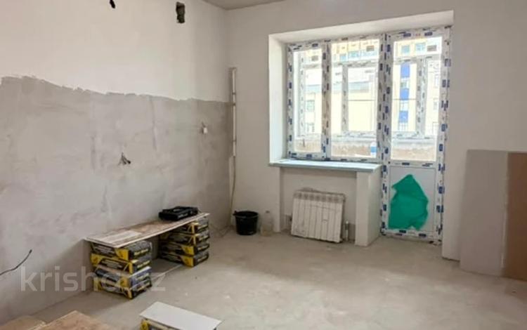 3-комнатная квартира · 110 м² · 3/9 этаж, мкр. Алтын орда за ~ 40 млн ₸ в Актобе — фото 5