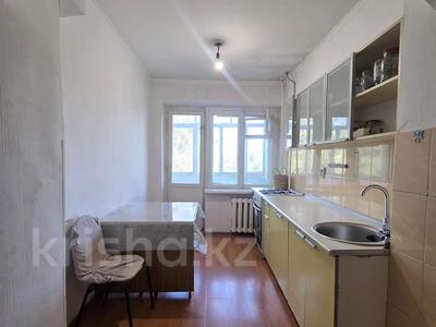 2-бөлмелі пәтер · 55 м² · 4/5 қабат, Жандосова 162 а, бағасы: 250 000 ₸ в Алматы, Ауэзовский р-н