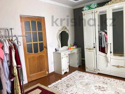 Отдельный дом • 5 комнат • 130 м² • 6 сот., Шуғыла 75 за 15 млн 〒 в Баскудуке