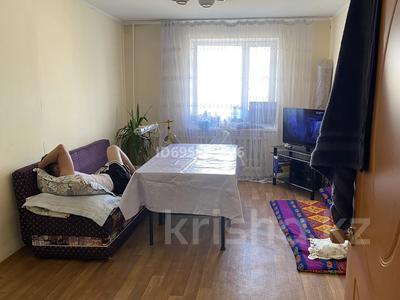 2-бөлмелі пәтер, 55 м², 5/6 қабат, Косшыгулулы 22/1, бағасы: 19 млн 〒 в Астане, Сарыарка р-н